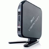 Acer Veriton N282G DT.VBHER.001