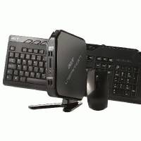 компьютер Acer Veriton N282G DT.VBHER.001