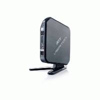 Acer Veriton N282G DT.VBHER.029