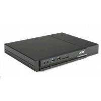 компьютер Acer Veriton N4630G DT.VKMER.012