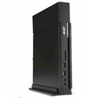 компьютер Acer Veriton N4630G DT.VKMER.015