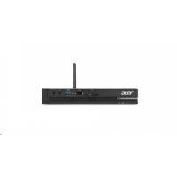 Acer Veriton N4630G DT.VKMER.015