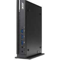 компьютер Acer Veriton N4640G DT.VNHEG.028