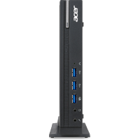 компьютер Acer Veriton N4640G DT.VNHEG.028