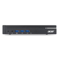 компьютер Acer Veriton N4640G DT.VNHER.006