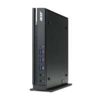 Acer Veriton N4640G DT.VNHER.006