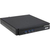 Acer Veriton N4640G DT.VNHER.011