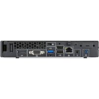 Acer Veriton N4640G DT.VNHER.011