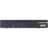 компьютер Acer Veriton N4640G DT.VQ0ER.033
