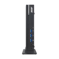 компьютер Acer Veriton N4640G DT.VQ0ER.077