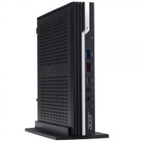 Acer Veriton N4660G DT.VRDER.17S