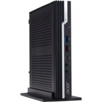 компьютер Acer Veriton N4660G DT.VRDER.181