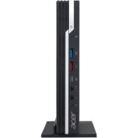 Acer Veriton N4660G DT.VRDER.181