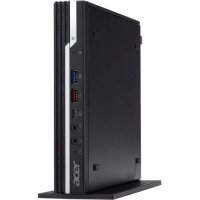компьютер Acer Veriton N4660G DT.VRDER.181