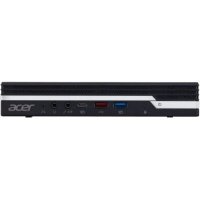 Acer Veriton N4660G DT.VRDER.181