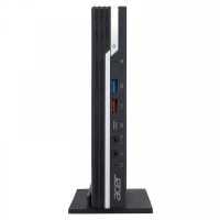 компьютер Acer Veriton N4660G DT.VRDER.1AJ