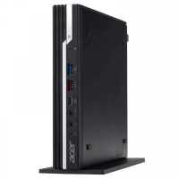 Acer Veriton N4660G DT.VRDER.1AP