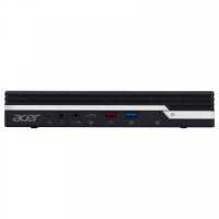 компьютер Acer Veriton N4660G DT.VRDER.1AS