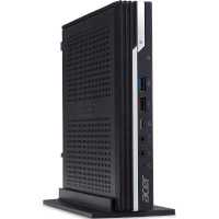 компьютер Acer Veriton N4660G DT.VRDER.1CY
