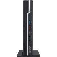 Acer Veriton N4660G DT.VRDER.1CY