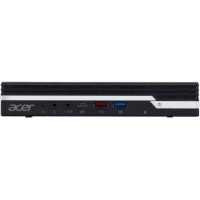 Acer Veriton N4660G DT.VRDER.1CZ