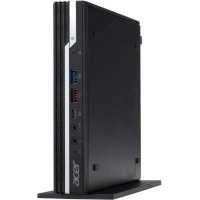 компьютер Acer Veriton N4660G DT.VRDER.1D0
