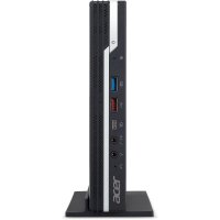 Acer Veriton N4680G DT.VUSER.022