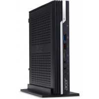 Acer Veriton N4680G DT.VUSER.022