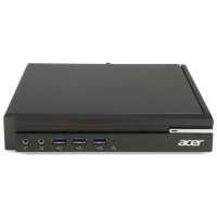 Acer Veriton N6640G DT.VQ3ER.012