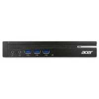 Acer Veriton N6640G DT.VQ3ER.012