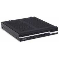 Acer Veriton N6680G DT.VUMER.002