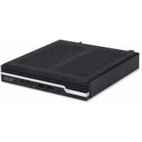 компьютер Acer Veriton N6680G DT.VUMER.002