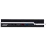 Acer Veriton N6680G DT.VUMER.002