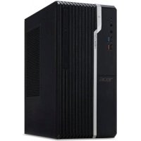 компьютер Acer Veriton S2660G DT.VQXER.031