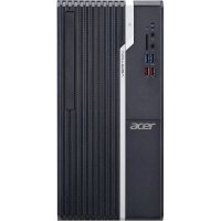 Acer Veriton S2660G DT.VQXER.08E