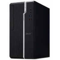 компьютер Acer Veriton S2660G DT.VQXER.08N