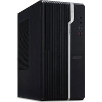 Acer Veriton S2660G DT.VQXER.08N