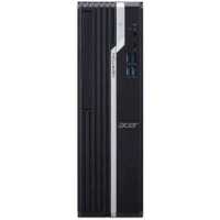 компьютер Acer Veriton S2670G DT.VTGER.00N