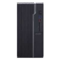 компьютер Acer Veriton S2670G DT.VTGER.00R