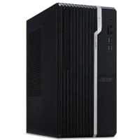 Acer Veriton S2670G DT.VTGER.00R