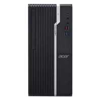 компьютер Acer Veriton S2680G DT.VV2ER.01E