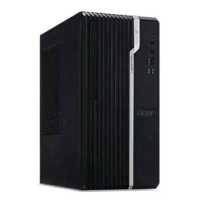 Acer Veriton S2680G DT.VV2ER.01E
