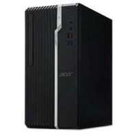 компьютер Acer Veriton S2680G DT.VV2ER.01E
