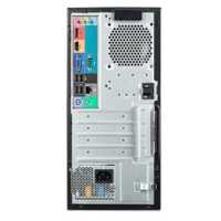 Acer Veriton S2680G DT.VV2ER.01E