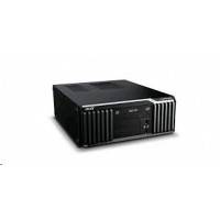 компьютер Acer Veriton S4630G DT.VJQER.014