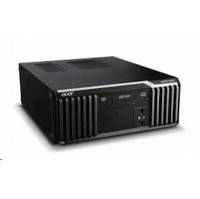 компьютер Acer Veriton S4630G DT.VJQER.033