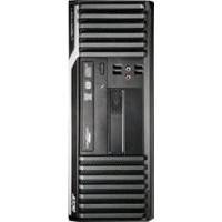 Acer Veriton S4630G DT.VJQER.049