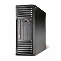 Acer Veriton S4630G DT.VJQER.052