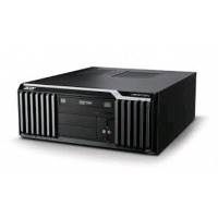 компьютер Acer Veriton S4630G DT.VJQER.052