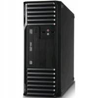 Acer Veriton S4630G SFF DT.VJQER.016